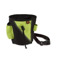 firedog_treat_bag_large_black_neon_green-35137
