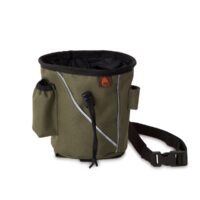 firedog_treat_bag_large_khaki-33962