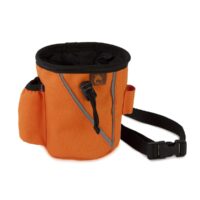 firedog_treat_bag_small_orange-33979