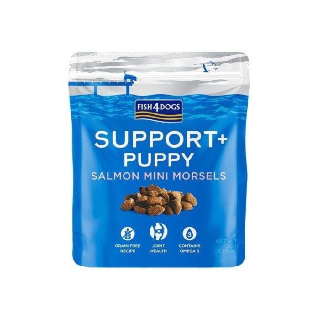 fish4dogs-treats-support-puppy-salmon-mini-morsels-150g-p392-424_medium