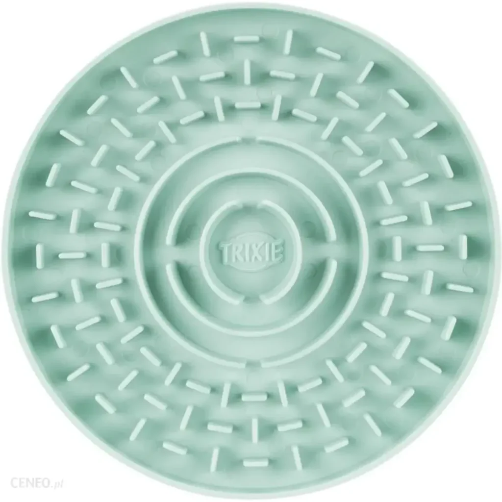 i-trixie-junior-tacalicking-platelick-n-snacke-15cm-tx-34954 (1)