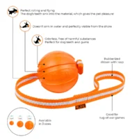 infografika_23-39_1500x1500px_eng2_530x@2x
