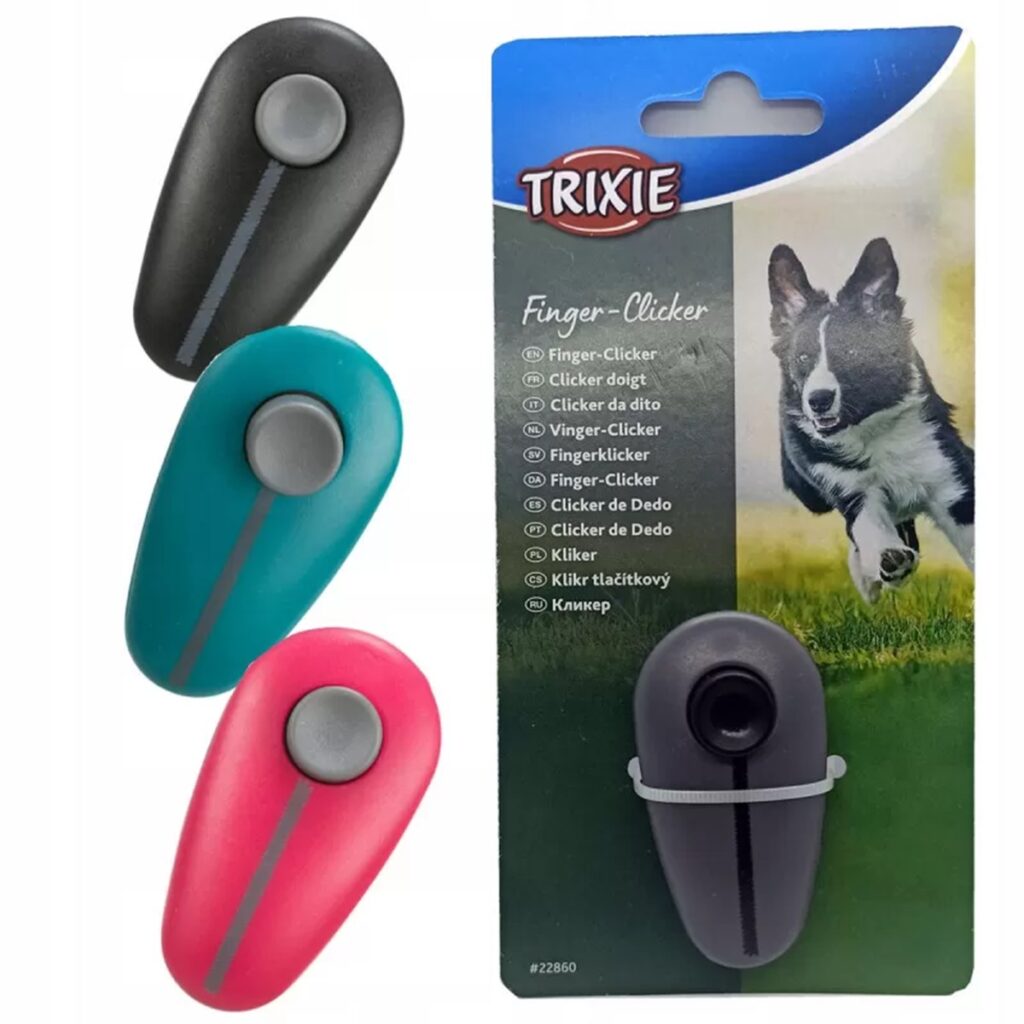 kliker
