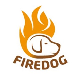 Firedog