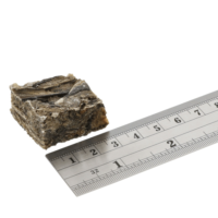 product_jerky_squares_ruler_1000_1000