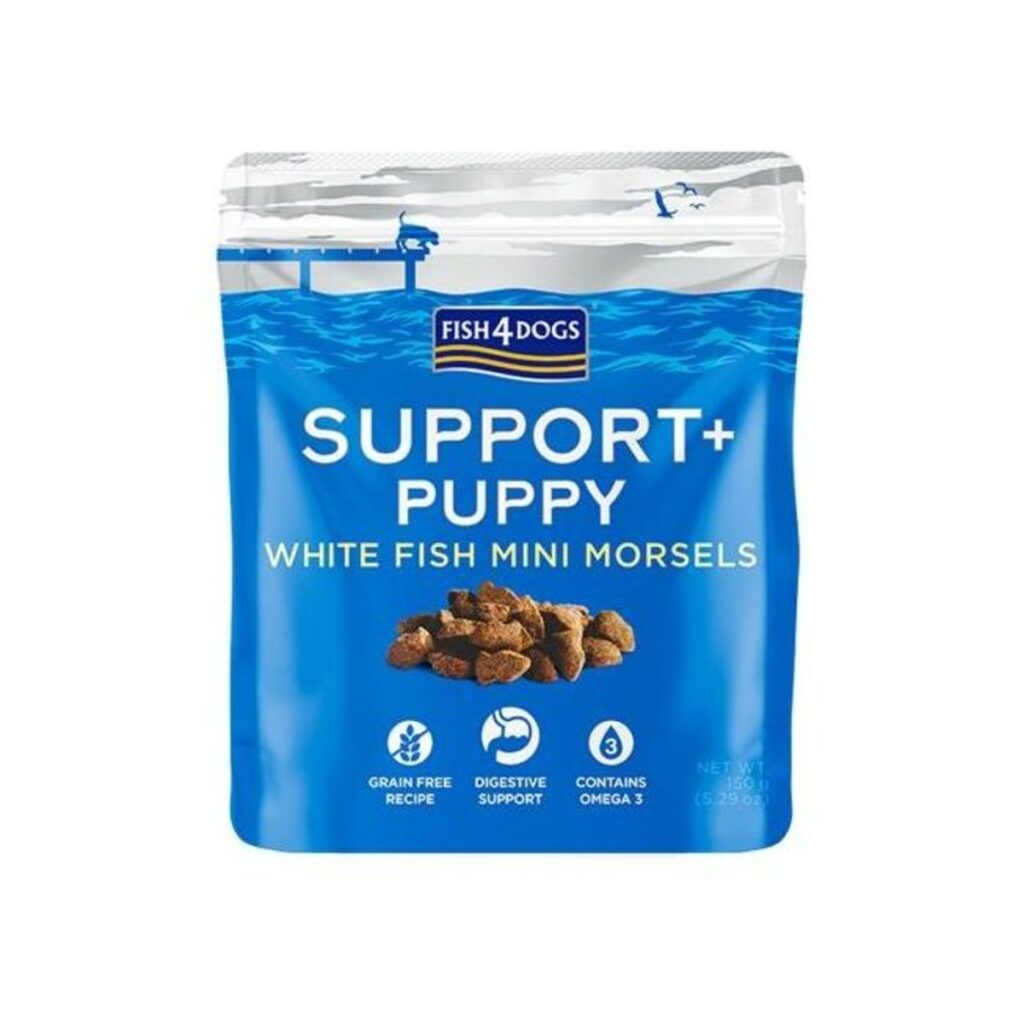 puppy-wfish-mini-morsels