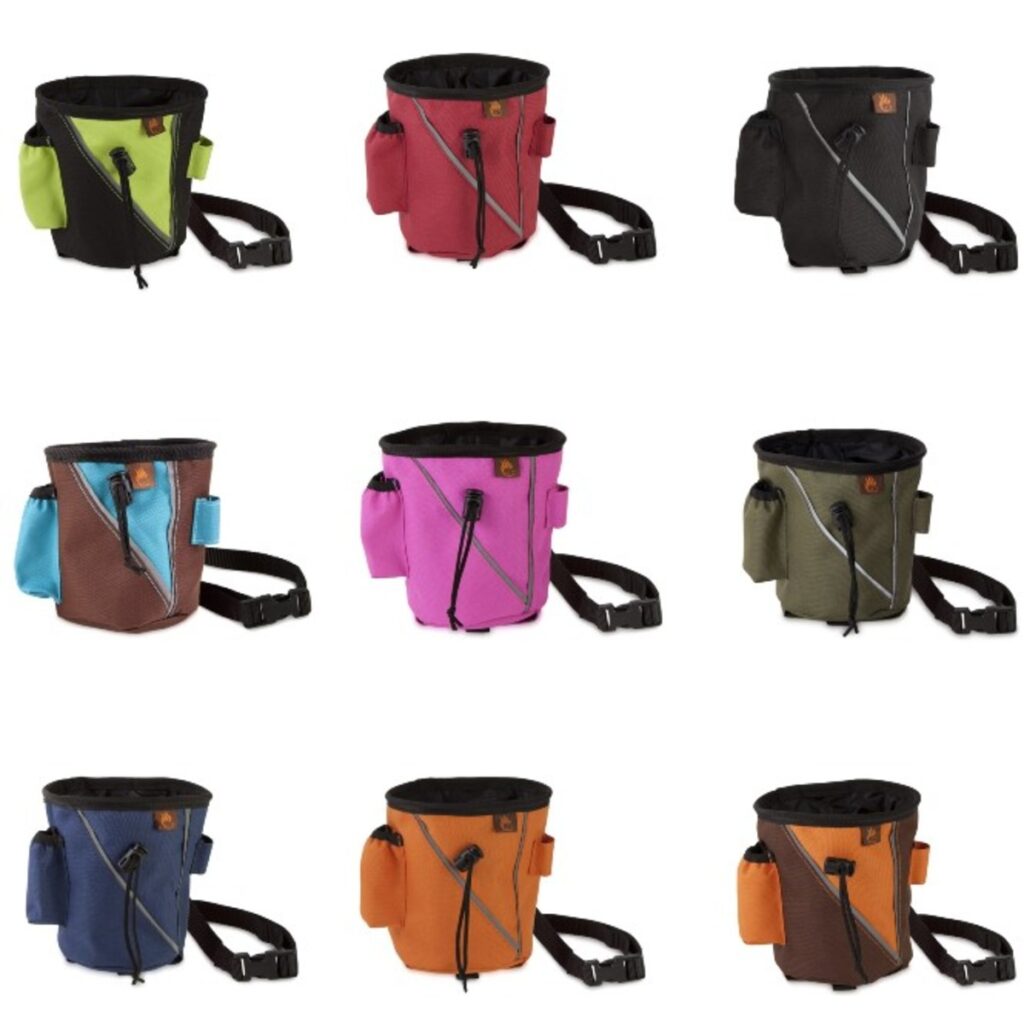 torbicefiredograzlične (1)