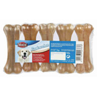 trixie-hunde-rinderhaut-kauknochen-1651564346 – kopija