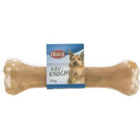 trixie-hundesnack-kauknochen-gepresst-verpackt-21-cm