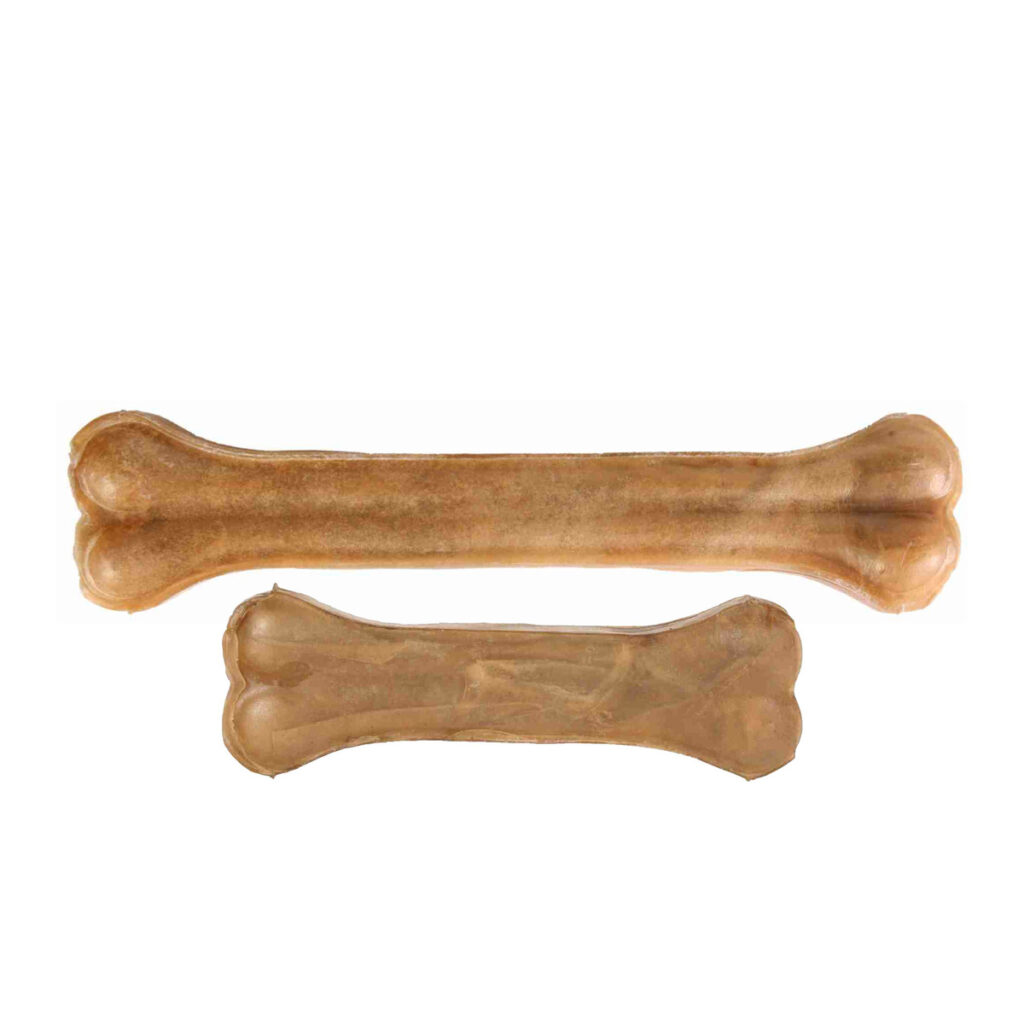 trixie_kauwbot_157235_2000_none