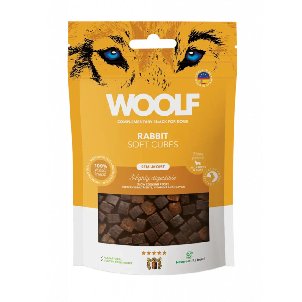 woolf-cubes-mockup-rabbit-755x1024