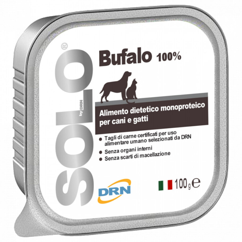11-solo-bivol-100g