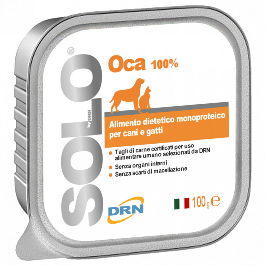 11-solo-gos-100g