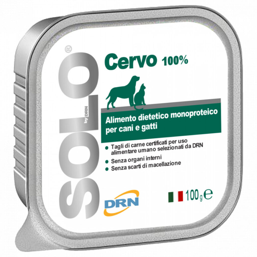 11-solo-jelen-100g
