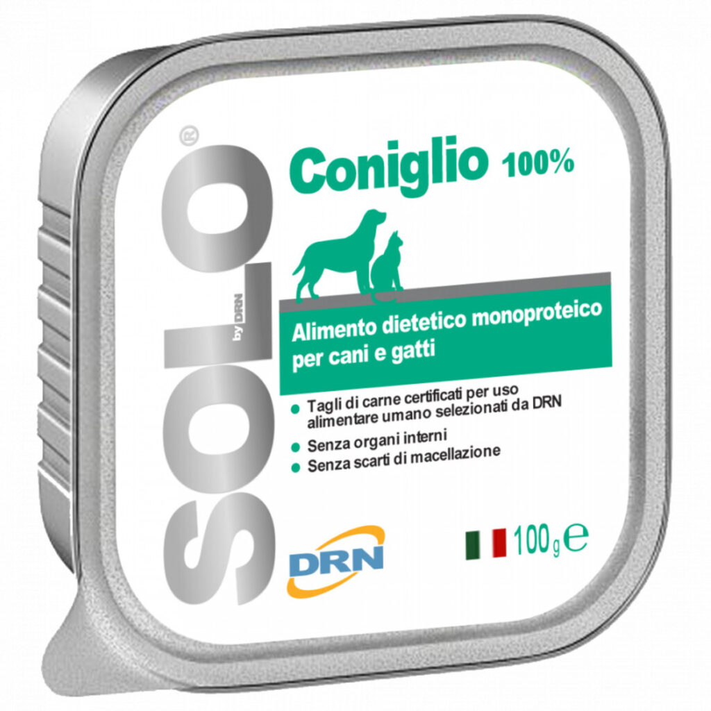 11-solo-kunec-100g