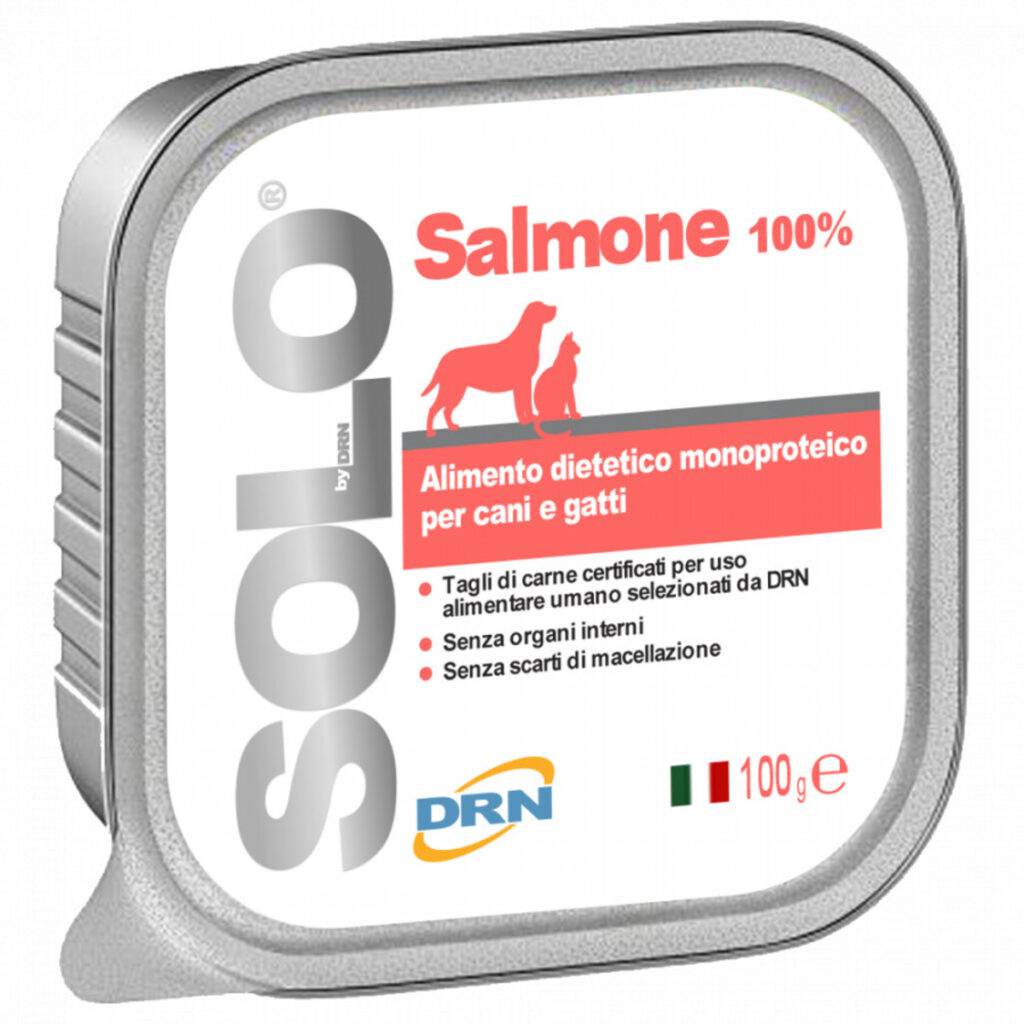 11-solo-losos-100g