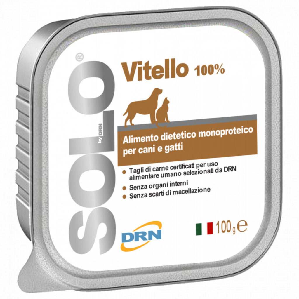 11-solo-teletina-100g