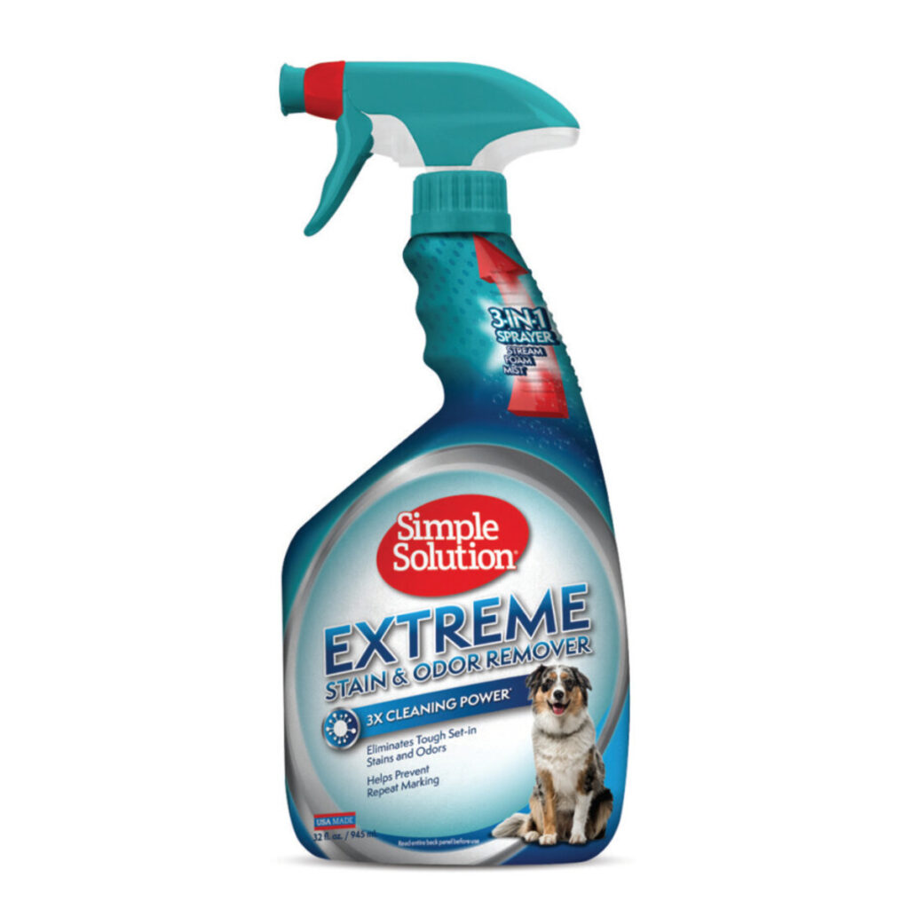 11-ss-extreme