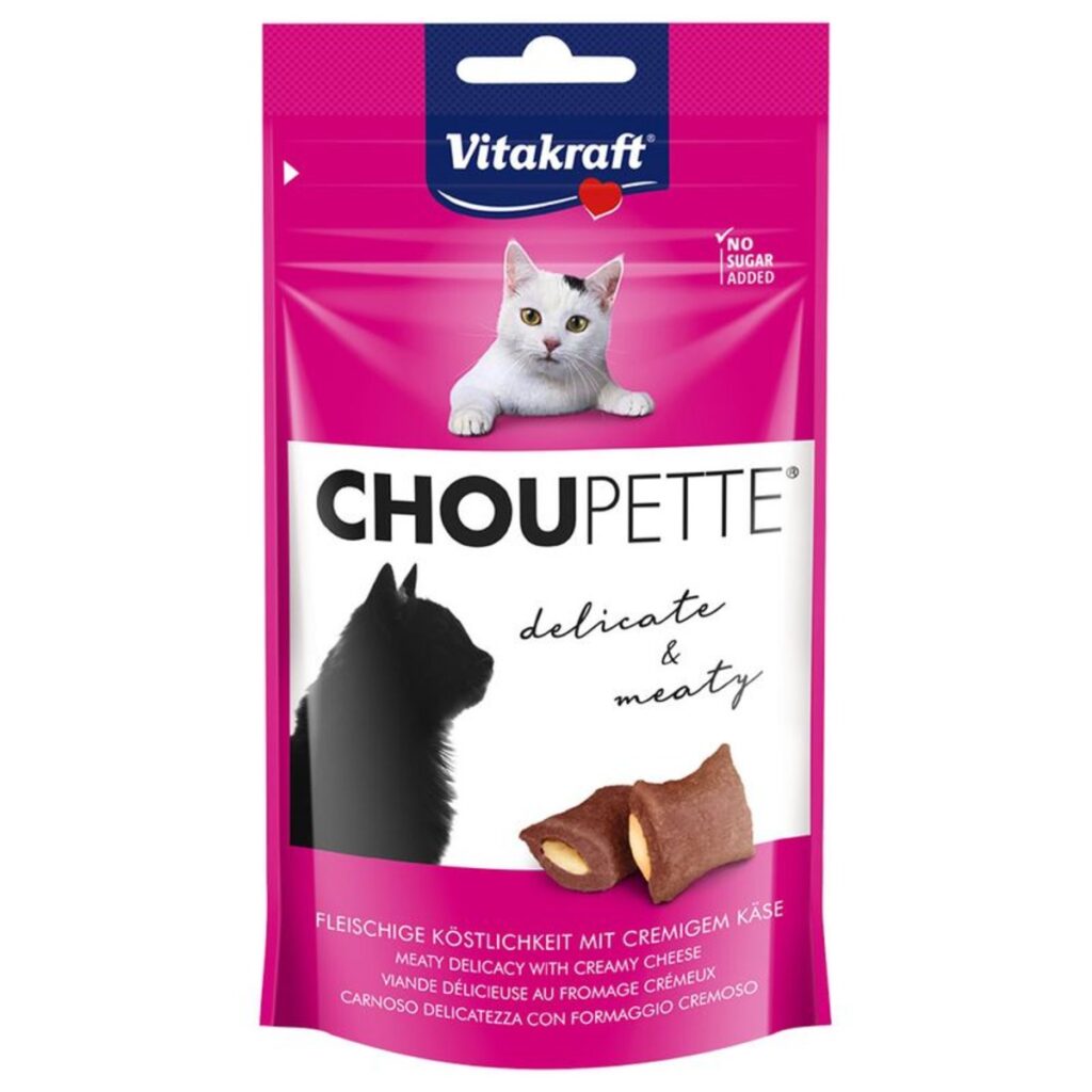 128401_pla_vitakraft_choupette_40g_hs_01_7