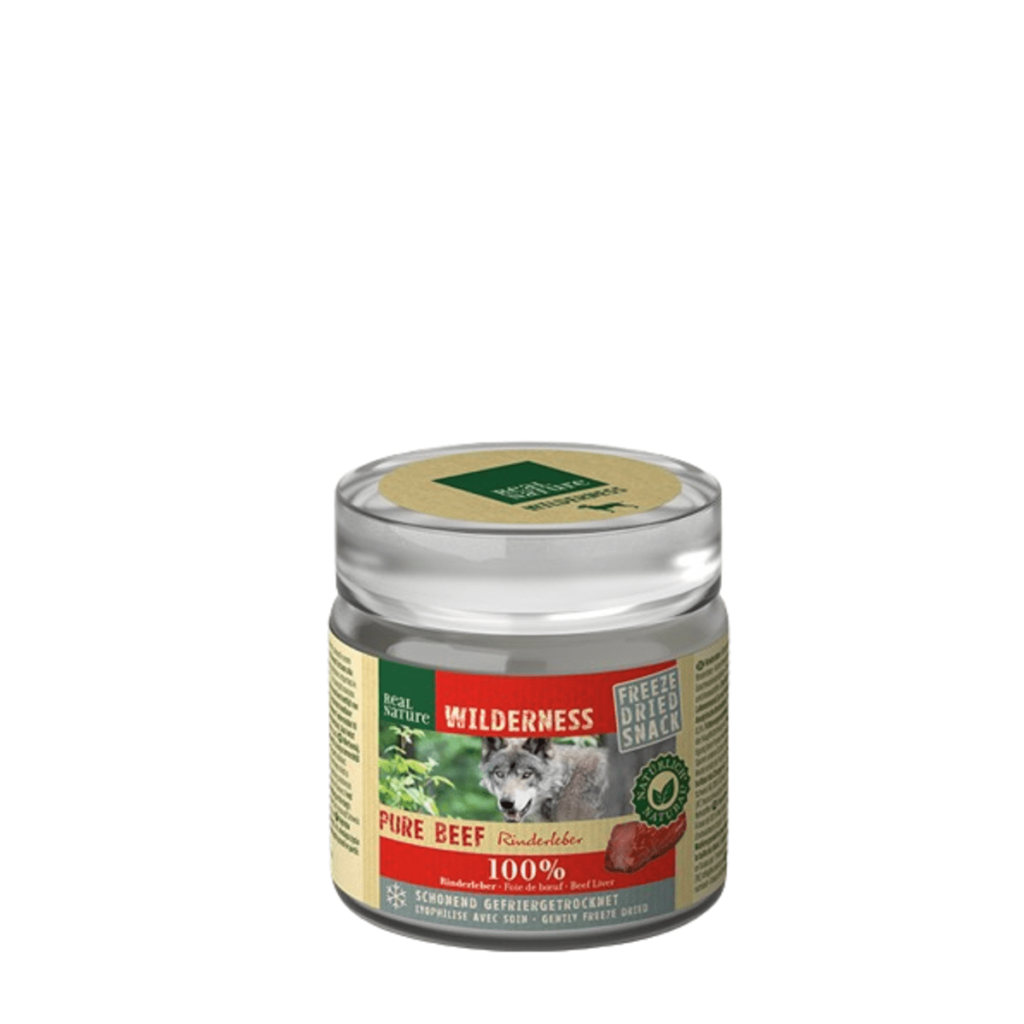 1330413_PureBeef_Rinderleber_600x850px__ScaleWidthWzYwMF0-removebg-preview (1)