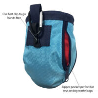 182470483-origpic-c3fcd0