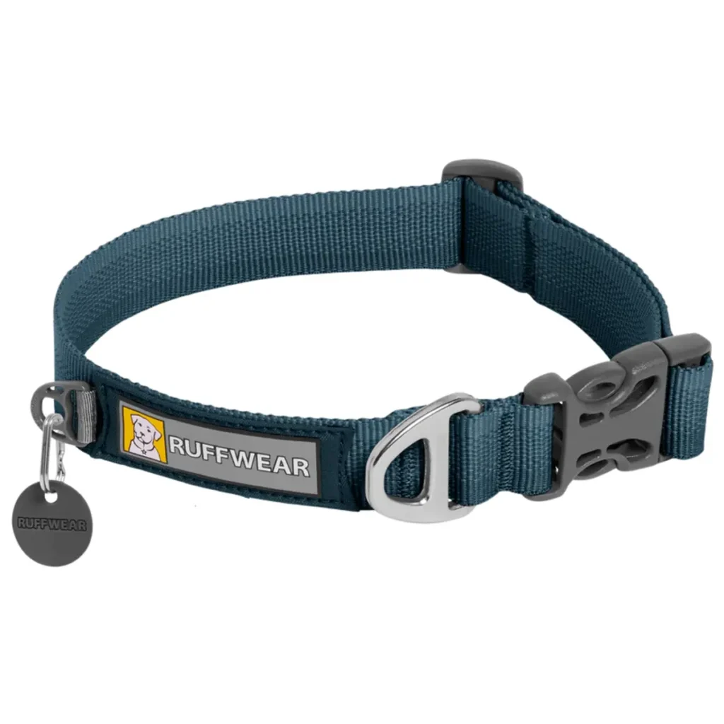 2545-Front-Range-Collar-Blue-Moon-SMALL