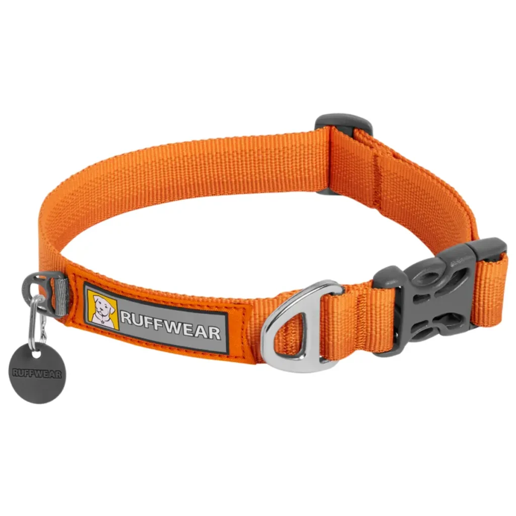 2545-Front-Range-Collar-Campfire-Orange-SMALL
