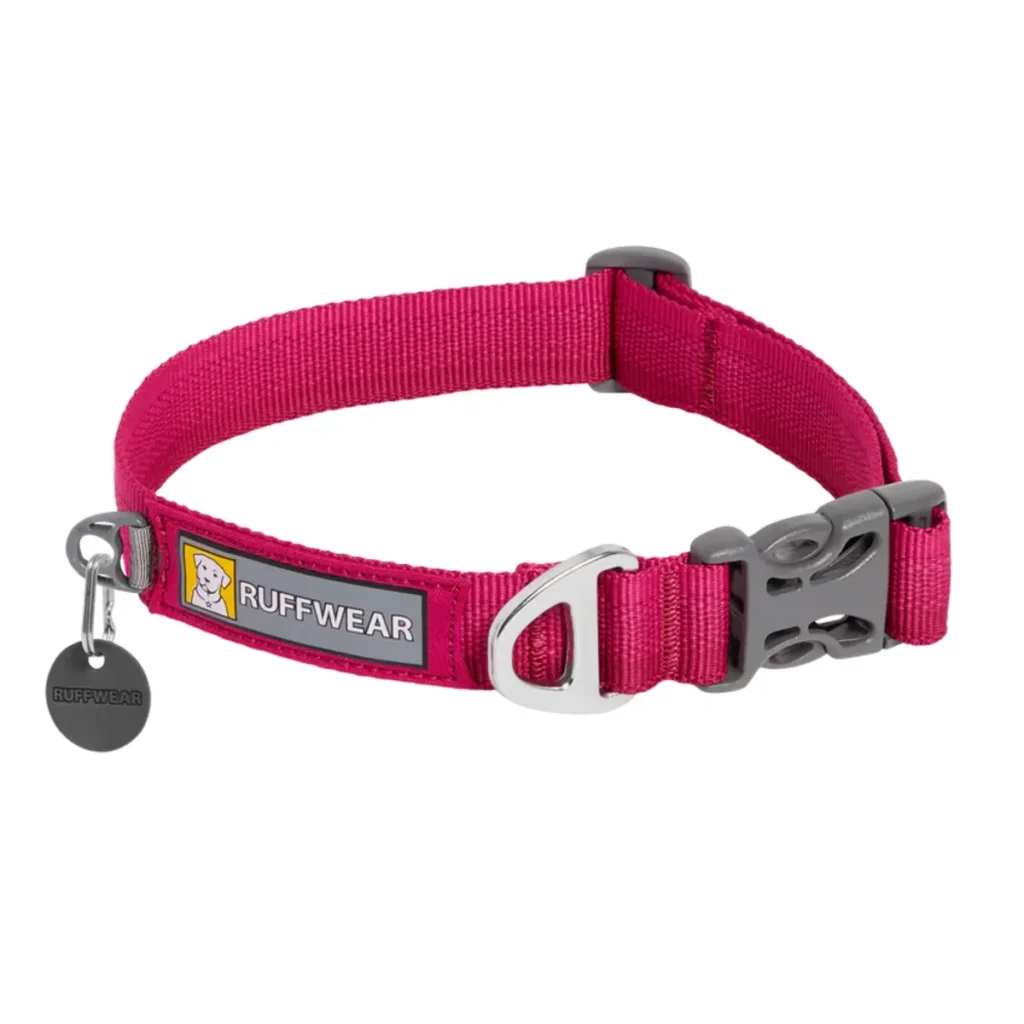 2545-Front-Range-Collar-Hibiscus-Pink-SMALL