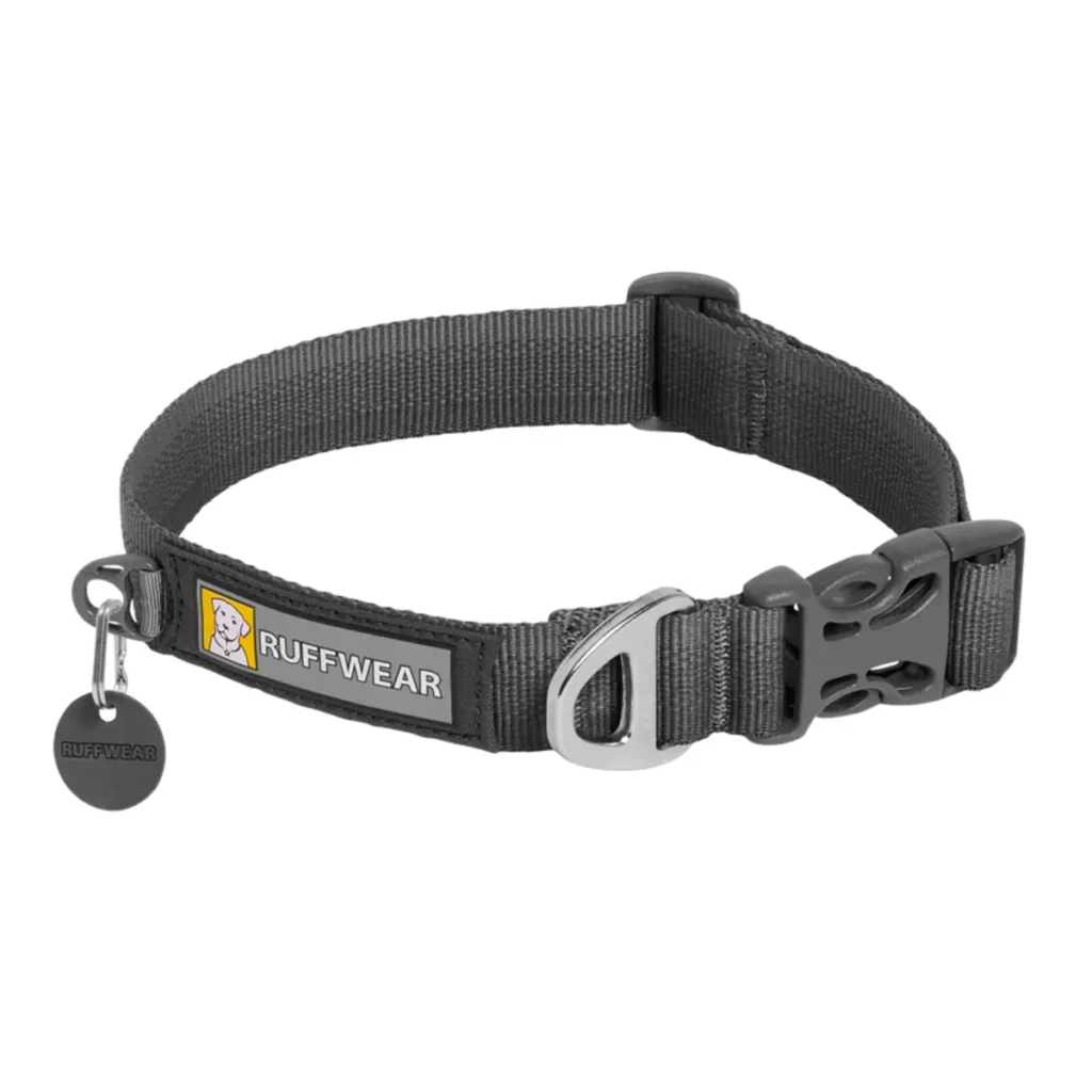 2545-Front-Range-Collar-Twilight-Gray-SMALL