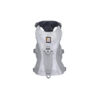 3078-Swamp-Cooler-Harness-Graphite-Gray-Overhead-SMALL