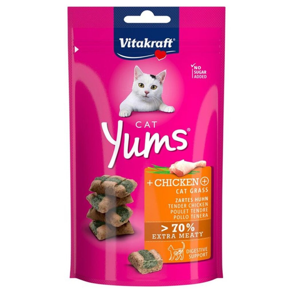 374503_pla_vitakraft_cat_yums_hs_01_0
