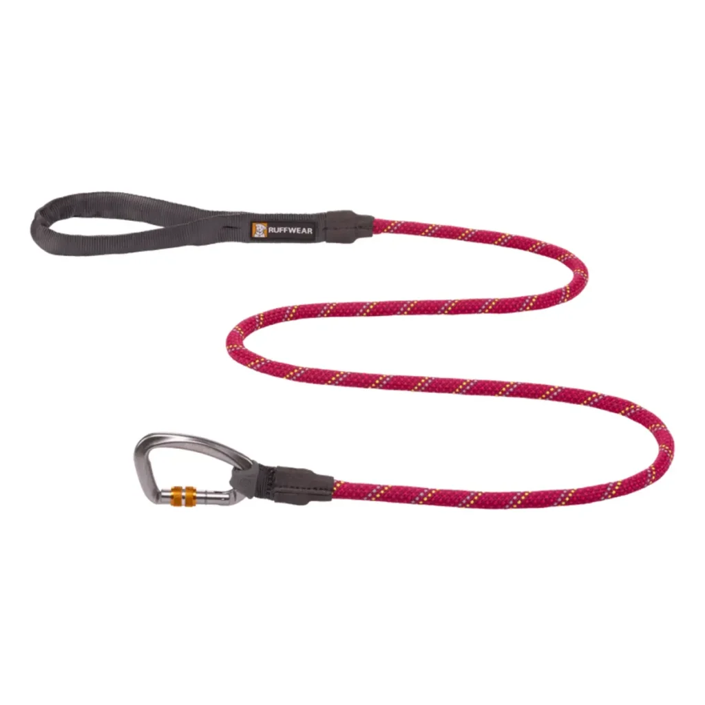 40205-Knot-A-Leash-Hibiscus-Pink-SMALL (1)