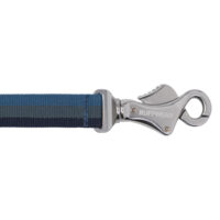 40356_RoamerLeash_OrionBlue_TalonClip_SMALL_1_b32aa488-f347-4448-b99f-05fcc09de025