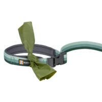 40356_RoamerLeash_RiverRockGreen_PickUpBag_SMALL_5f0228a3-b5a8-44c1-ba1a-334be3b82c1a