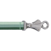 40356_RoamerLeash_RiverRockGreen_TalonClip_SMALL_f5bc0842-1375-4d6d-9b1d-5abf069d7ea9