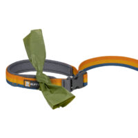 40356_RoamerLeash_YellowSnow_PickUpBag_SMALL_e3a805bd-51df-468b-b918-7b0122ee7b6d