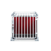 4pets-PRO-3-Large-Front-closed