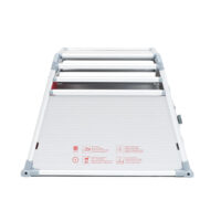 4pets-PRO-3-Large-Side