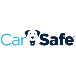 CarSafe