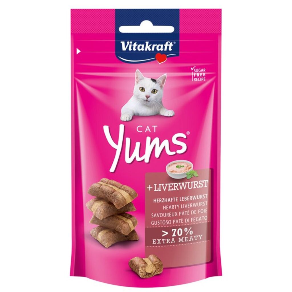 64622_pla_vitakraft_cat_yums_leberwurst_40g_8