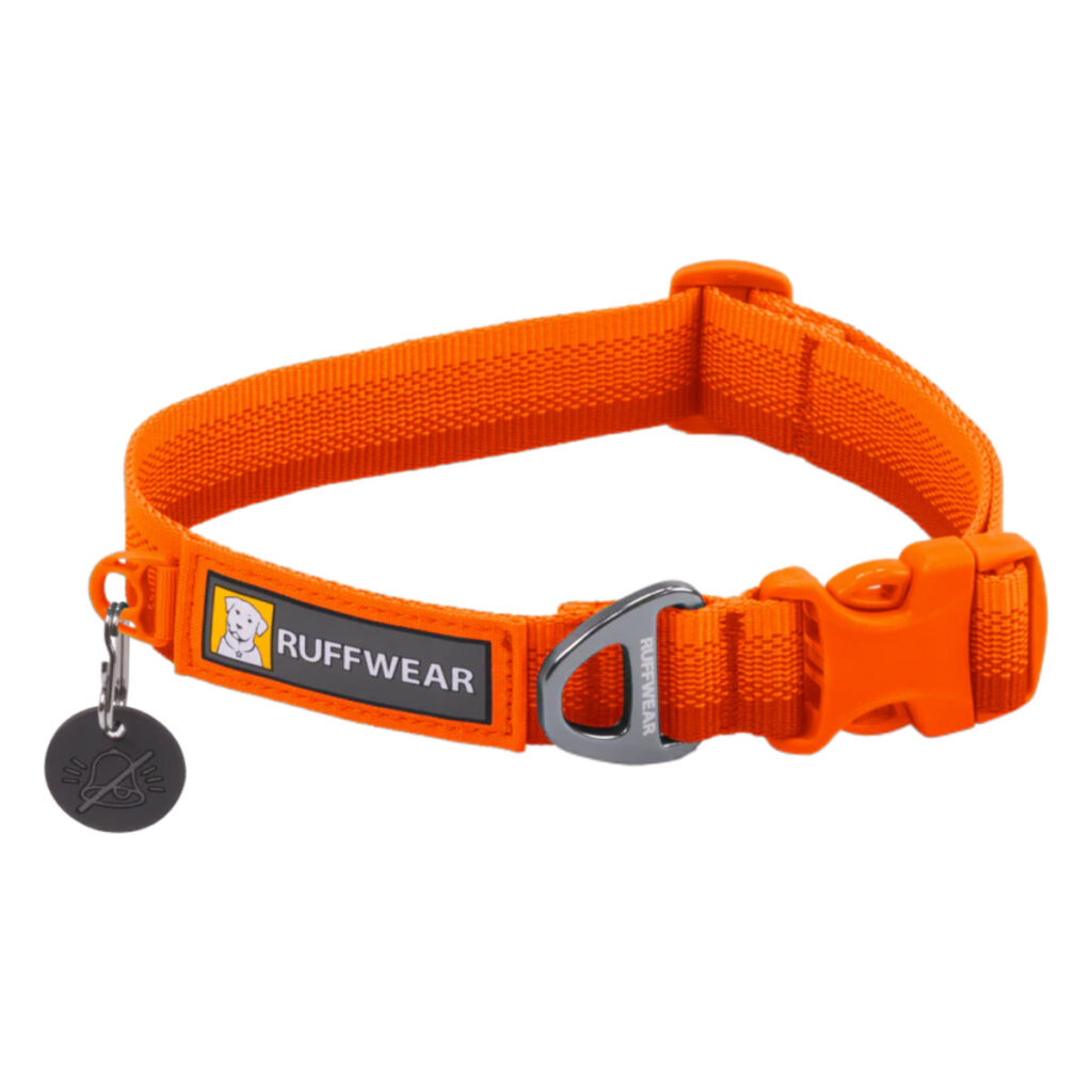 Compressed_PNG-25451_Front-Range-Collar_Blaze-Orange_Front_STUDIO