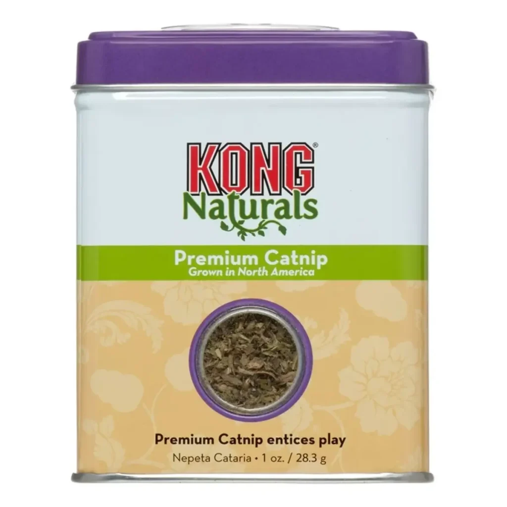 KONG-Naturals-Premium-Catnip-1-Oz_b770801a-da47-4c53-a915-3743ca3dbbac_1.c36618784b50d39d3f6e5872050e4f0f