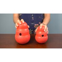 Kong+Wobbler+-+Pros+and+Cons.MP4.01_44_02_18.Still001