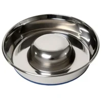OurPets-DuraPet-Slow-Feed-Premium-Stainless-Steel-Dog-Bowl-Large_af46830d-5d7d-46b4-8ce5-0b031341a0c8.307b65e845e541df6caaf05b2d55c96c