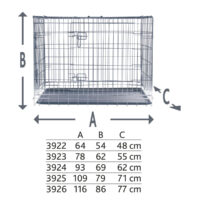 PHO_PRO_3922-3923-3924-3925-3926-2_#SALL_#AWK_#V1