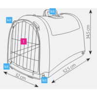 Posnetek zaslona 2024-04-24 095932