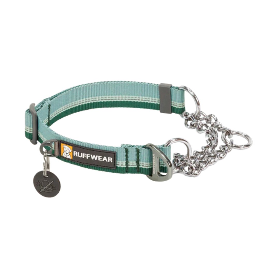 River Rock Green