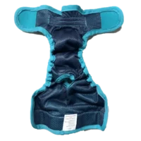 Simple-Solution-Washable-Diaper-lg