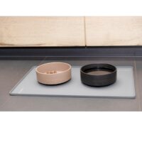 Trixie-Be-Nordic-Napfunterlage-Art.-24575-24576