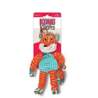 Untitled-design-2022-01-11T101322.866-1